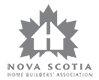 Nova Scotia Home Builders Association