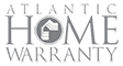 Atlantic Home Warranty