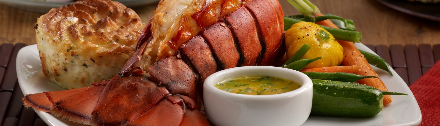 lobster_dinner